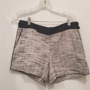 LOFT shorts